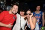 Thumbs/tn_Wagenmakersbal 2020 302.jpg